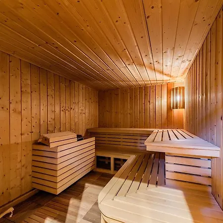 El Caseron De Conil&spa