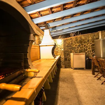 Apartamento El Caseron De Conil&spa *