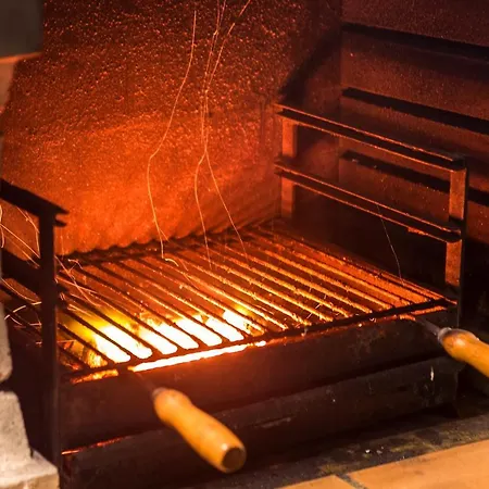 Apartamento El Caseron De Conil&spa Conil De La Frontera