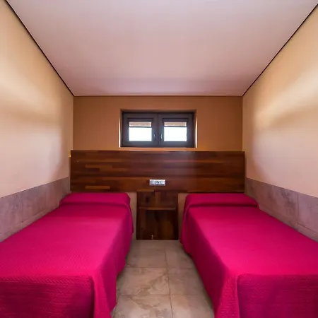 El Caseron De Conil&spa Apartamento