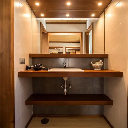 El Caseron De Conil&spa Apartamento