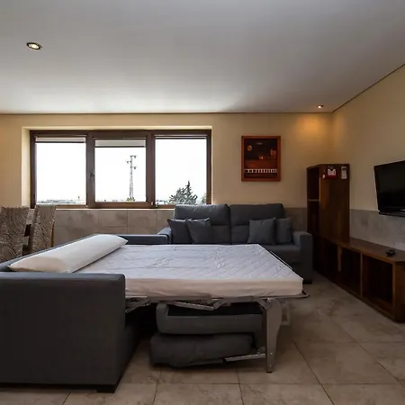 El Caseron De Conil&spa Conil De La Frontera