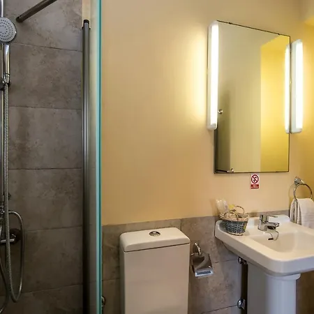 Apartamento El Caseron De Conil&spa Conil De La Frontera