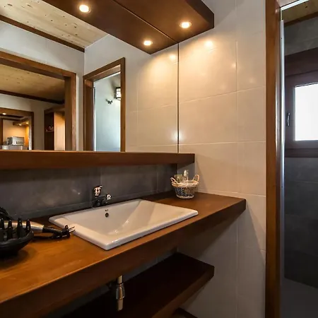 El Caseron De Conil&spa Conil De La Frontera