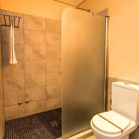 El Caseron De Conil&spa * Conil De La Frontera