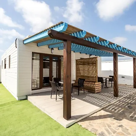 El Caseron De Conil&spa Apartamento Conil De La Frontera