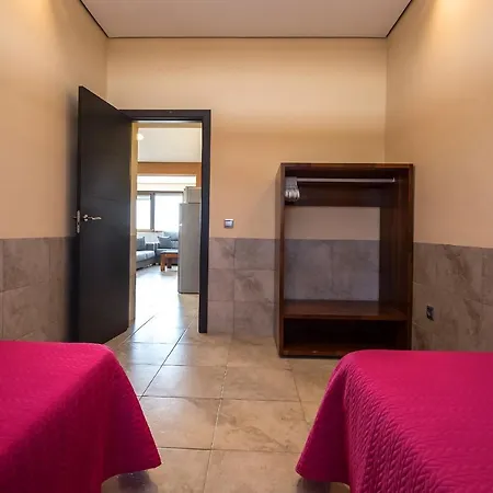 El Caseron De Conil&spa Apartamento Conil De La Frontera