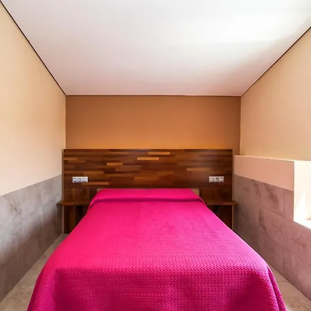 El Caseron De Conil&spa Apartamento *