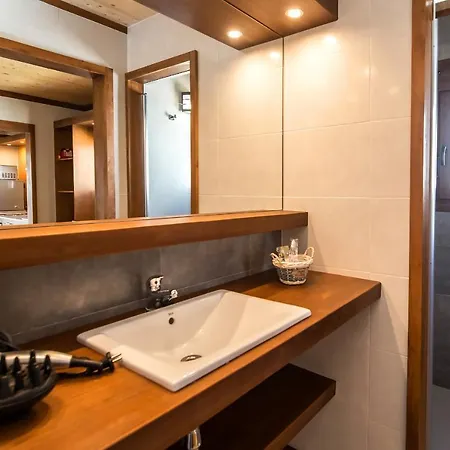 El Caseron De Conil&spa Conil De La Frontera