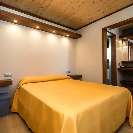 El Caseron De Conil&spa Apartamento *