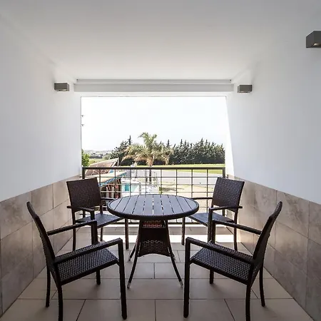 El Caseron De Conil&spa Conil De La Frontera