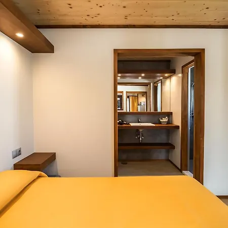 El Caseron De Conil&spa Apartamento *