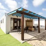 El Caseron De Conil & Apartmán Conil De La Frontera